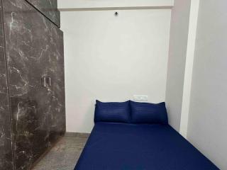 Wonderful 2Bhk 950M from JP nagara Metro 1stFlr101 - Bangalore - 4