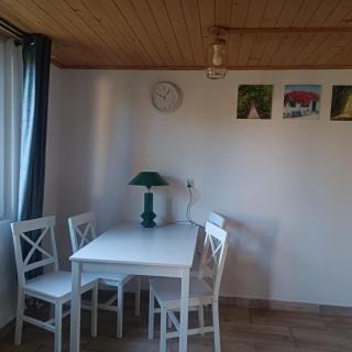 Domki OW Rycerka - 4