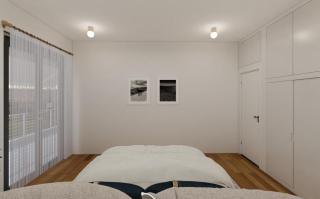 The Acropolis Penthouse - 3