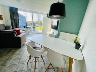 Heggerank 50* - Nieuwvliet - 9