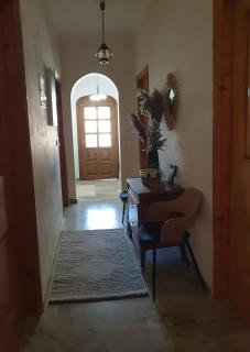 Nana's House Holidays Greece - 1