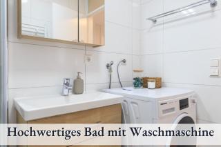 Relax-Apartment-One Ravensburg - 1