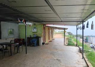 Mother's Homestays & Hostels - Kottakamboor - 5