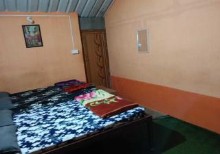 Mother's Homestays & Hostels - Kottakamboor - 4