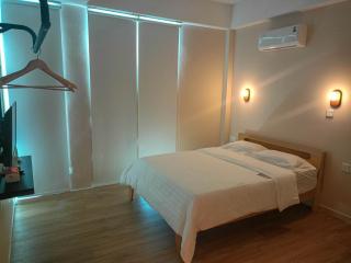 Keteri Boutique Hotel - 9