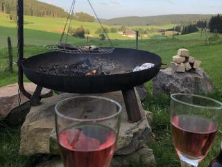 Rengethof - Eisenbach - 7