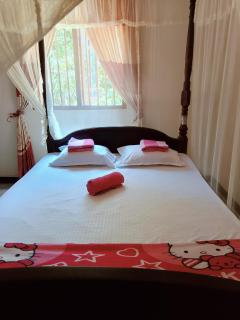 Sajini Villa - Weligama - 5