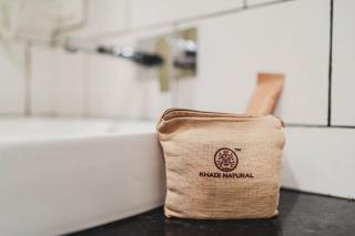 Dojee's The Floral Home - 6