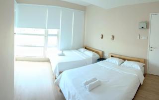 Keteri Boutique Hotel - 2