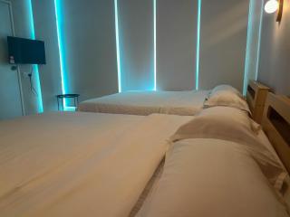 Keteri Boutique Hotel - 3