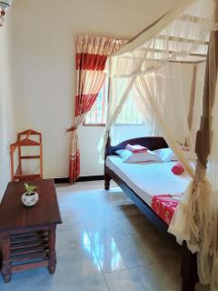 Sajini Villa - Weligama - 7