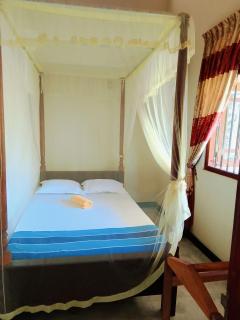 Sajini Villa - Weligama - 4