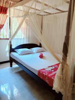 Sajini Villa - Weligama - 8