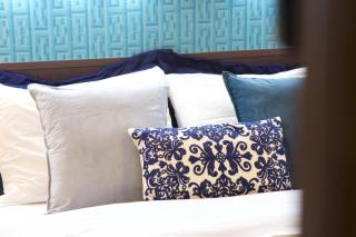 Tommy Condominium Wakasa 201 - 8