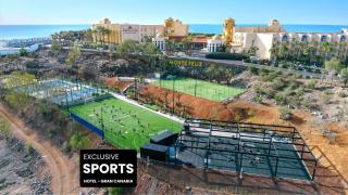 Servatur Monte Feliz - powered by Playitas - Playa del Aguila - 0