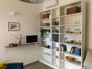 La casa di Mishka - Grosseto - 3