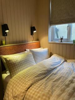Fabulous 2 bed flat in city centre - York - 5