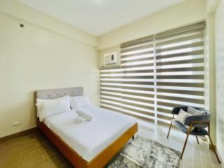 32 Best Value Family Suite - Iloilo - 3