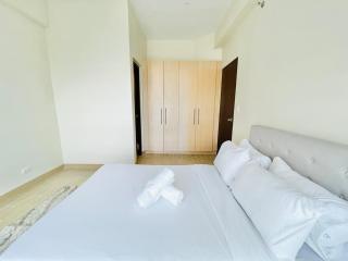 32 Best Value Family Suite - Iloilo - 1