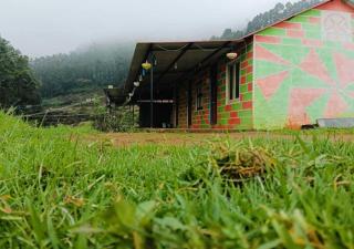 Mother's Homestays & Hostels - Kottakamboor - 7