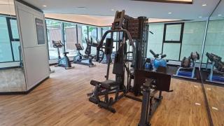 3BR-Creamy-Paradigm Residence by Guesthouse-6-8Pax - Johor Bahru - 1