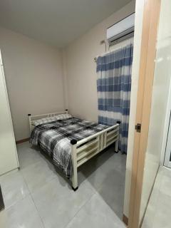 Comfy staycation I in Sorsogon City - 4