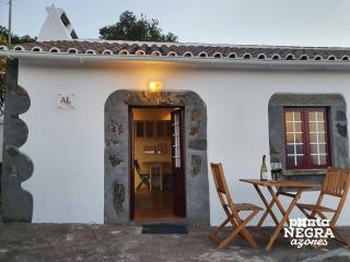 Charming Country House by Ponta Negra Azores - Altares - 5