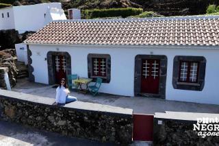 Charming Country House by Ponta Negra Azores - Altares - 4