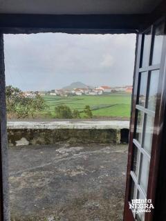 Charming Country House by Ponta Negra Azores - Altares - 2
