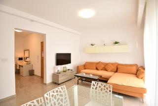 Seaview Home, Sliema by the sea - Sliema - 4