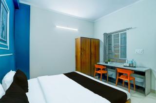 Super Hotel O SS - Jaipur - 3