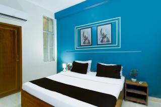 Hotel O SS - Jaipur - 9