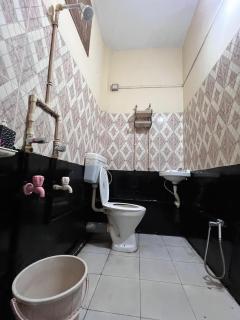 Ziva - Guwahati - 6