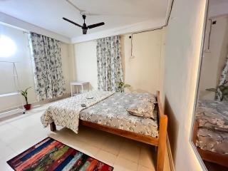 Ziva - Guwahati - 4