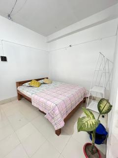 Ziva - Guwahati - 2