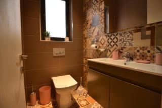 Seaview Home, Sliema by the sea - Sliema - 7