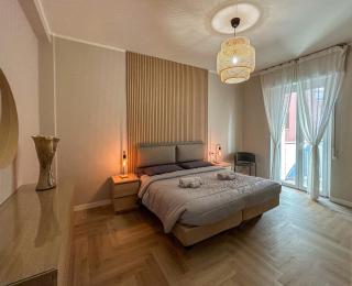 Suite 5 Stelle, Appartamento di Lusso e Storia - Bergamo - 9