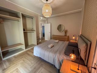 Suite 5 Stelle, Appartamento di Lusso e Storia - Bergamo - 1