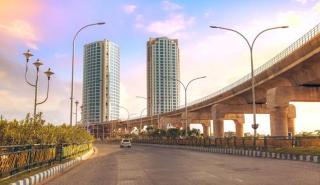Gokul Residency - kolkata - 5