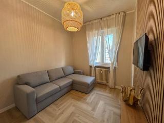Suite 5 Stelle, Appartamento di Lusso e Storia - Bergamo - 5