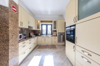 Villa Coral by OCvillas - Albufeira - 7