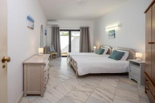 Villa Coral by OCvillas - Albufeira - 4