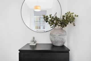 2 Bed Apartment- Mayfair 1 - Londra - 4