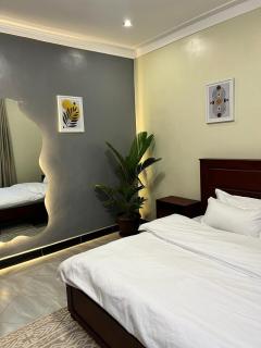 Royal Retreat Home - Kampala - 7