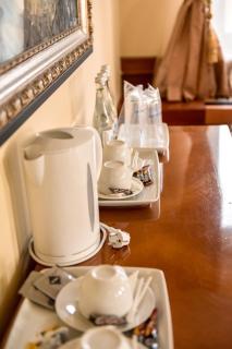Sole Mio Wellness & SPA - Novi Sad - 2