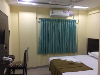 Dreams inn Nimhans - Bangalore - 4