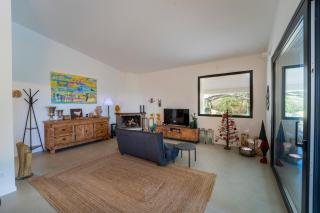 Acquavite House - 2