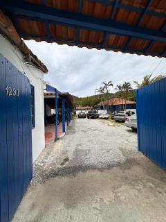 Pousada Emerências dos Búzios - Armacao dos Buzios - 2
