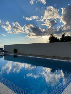 Holiday Home Meri - Makarska - 8