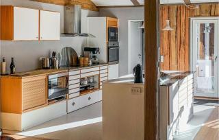 Lovely Home In Ebeltoft - Ebeltoft - 3
